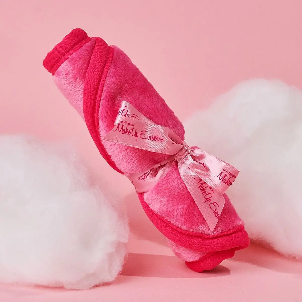 Makeup Eraser