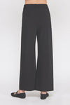 Wide Leg Dress Pant