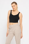 Contour Sports Bra