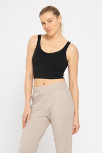 Contour Sports Bra