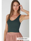 Fall Reversible Crop