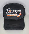 Bulldogs Hat