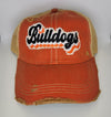 Bulldogs Hat