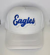 Eagles Hat