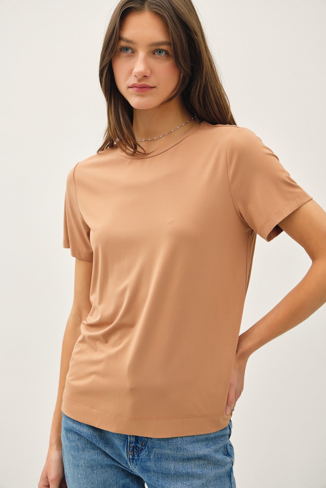 Bamboo Basic