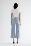 Embellished Denim