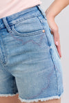 JB Western Embroidery