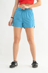 Dolphin Short