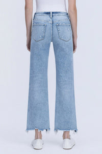 Vervet Slim Wide