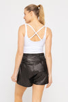 Contour Sports Bra