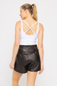 Contour Sports Bra