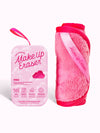 Original Pink MakeUp Eraser PRO | Best Seller