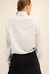 Bone Active Pullover