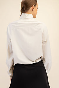 Bone Active Pullover
