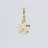 Flower Charms