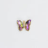 Butterfly Charms