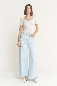 Mica Slate Super Wide