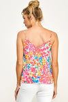 Tess Tank