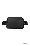 Fanny Pack