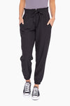 Highwaist Jogger