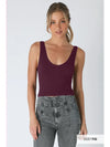 Fall Reversible Crop