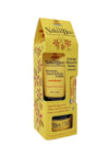 Naked Bee Gift Sets