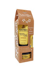 Naked Bee Gift Sets